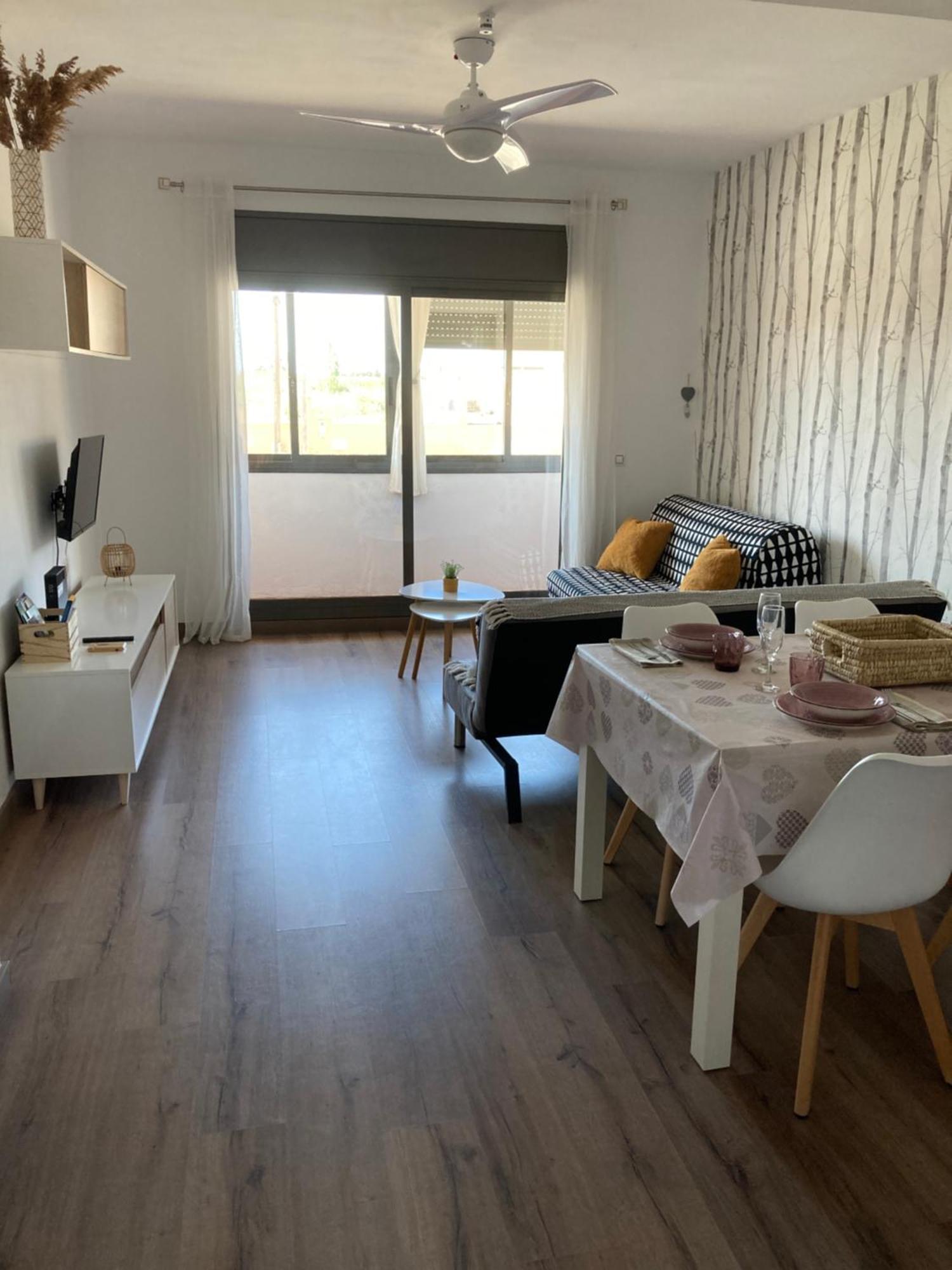 Roshi'S Home Sant Jaume d'Enveja Extérieur photo