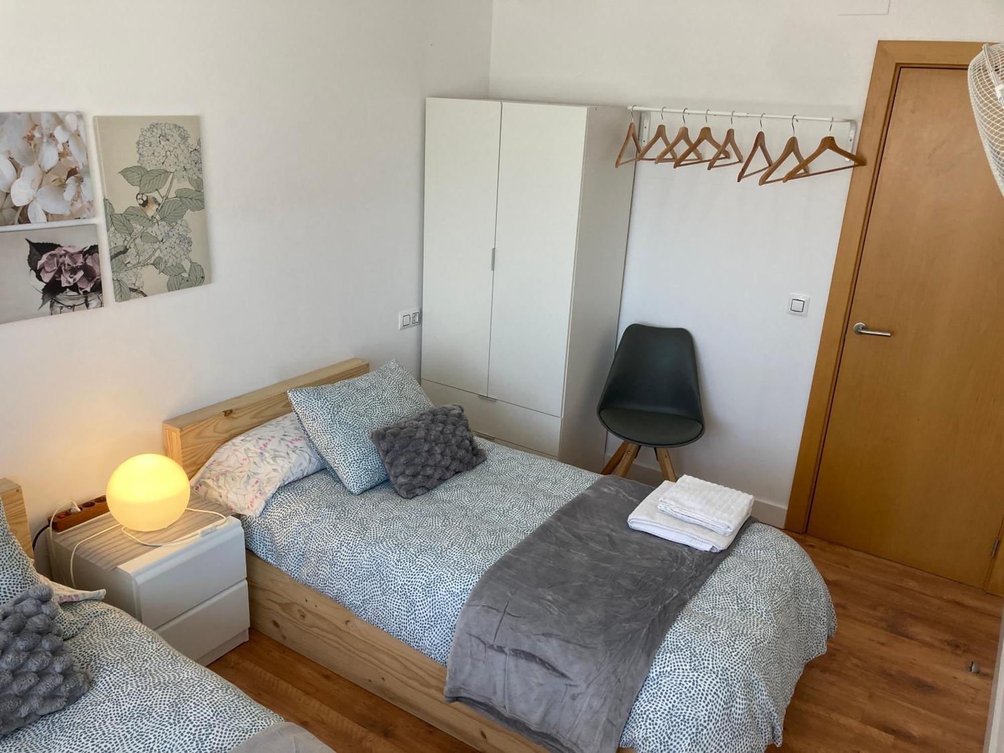 Roshi'S Home Sant Jaume d'Enveja Extérieur photo